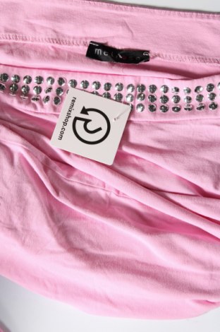 Bluză de femei Melrose, Mărime S, Culoare Roz, Preț 9,38 Lei