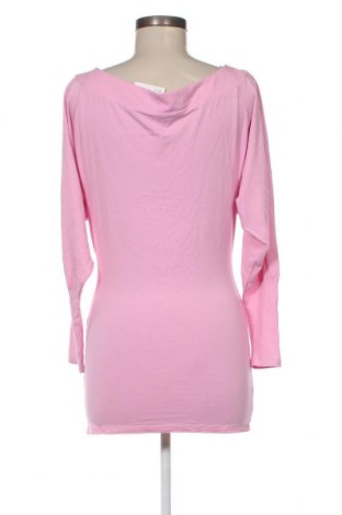 Γυναικεία μπλούζα Melrose, Μέγεθος S, Χρώμα Ρόζ , Τιμή 1,76 €