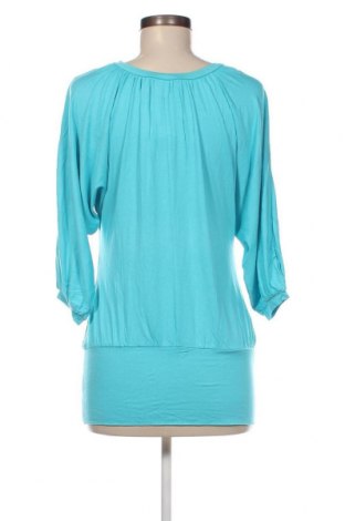 Γυναικεία μπλούζα Melrose, Μέγεθος M, Χρώμα Μπλέ, Τιμή 3,29 €