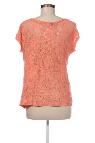 Дамска блуза Melrose, Размер M, Цвят Оранжев, Цена 4,37 лв.