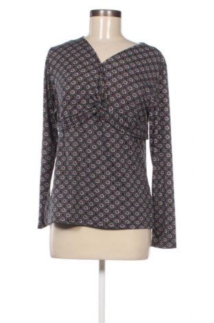 Γυναικεία μπλούζα Metrofive, Μέγεθος M, Χρώμα Πολύχρωμο, Τιμή 2,23 €