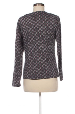 Damen Shirt Metrofive, Größe M, Farbe Mehrfarbig, Preis 2,51 €