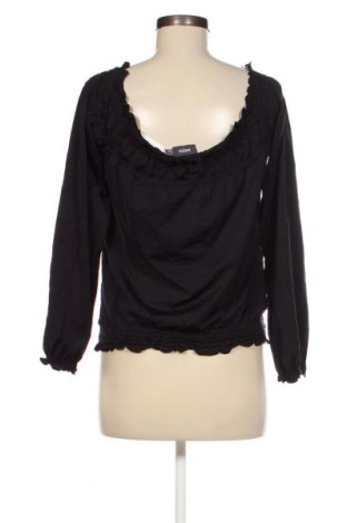 Damen Shirt Mexx, Größe L, Farbe Schwarz, Preis € 3,67