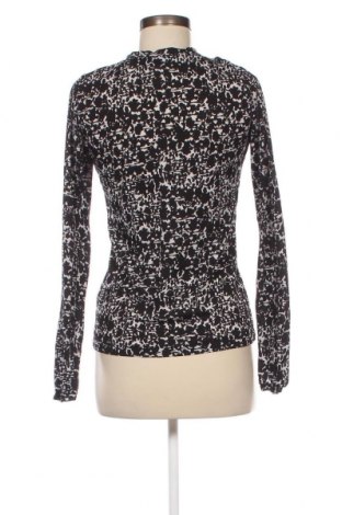 Damen Shirt Mexx, Größe XL, Farbe Schwarz, Preis € 4,68