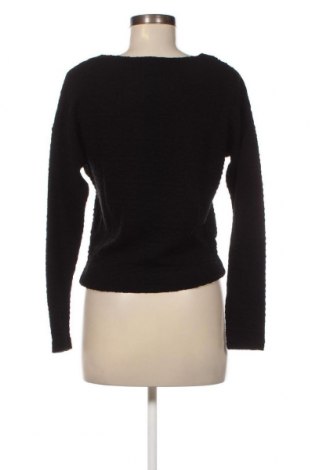 Damen Shirt Mexx, Größe XS, Farbe Schwarz, Preis € 3,67