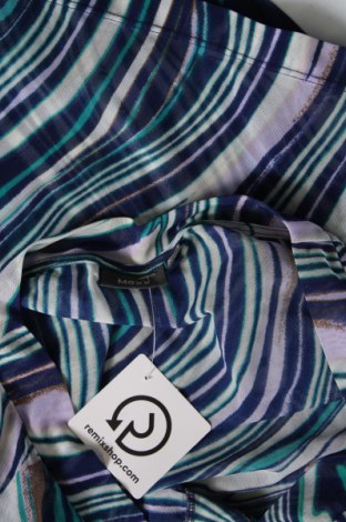 Damen Shirt Mexx, Größe S, Farbe Mehrfarbig, Preis € 12,28