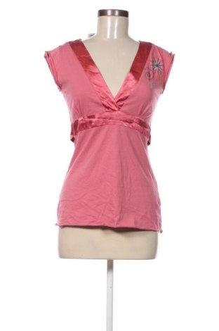 Damen Shirt Mexx, Größe S, Farbe Rosa, Preis € 3,83