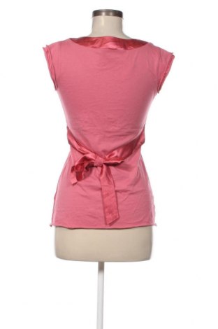 Damen Shirt Mexx, Größe S, Farbe Rosa, Preis € 20,18