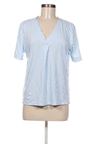 Γυναικεία μπλούζα Mey, Μέγεθος M, Χρώμα Πολύχρωμο, Τιμή 3,12 €