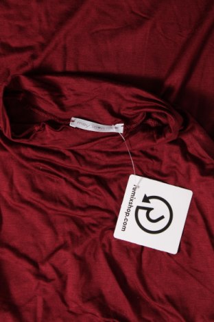 Bluză de femei Mey, Mărime L, Culoare Roșu, Preț 11,84 Lei