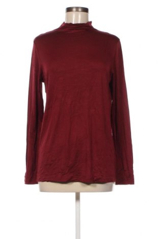Damen Shirt Mey, Größe L, Farbe Rot, Preis 2,51 €