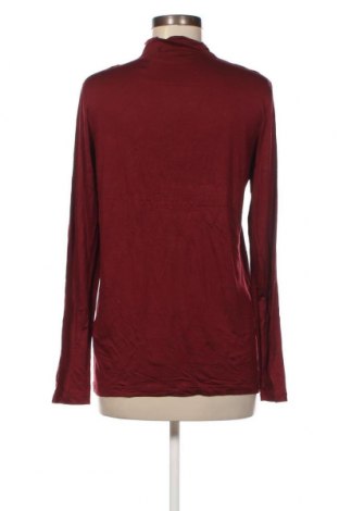 Damen Shirt Mey, Größe L, Farbe Rot, Preis 2,51 €