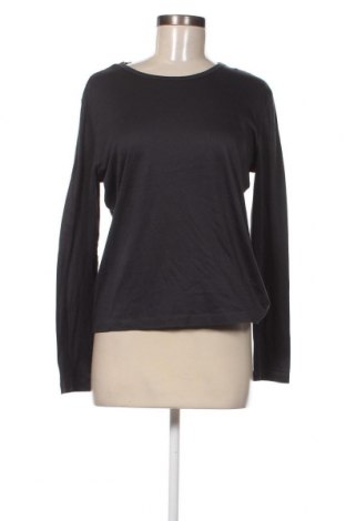 Γυναικεία μπλούζα Mey, Μέγεθος M, Χρώμα Μπλέ, Τιμή 4,01 €