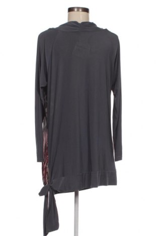 Γυναικεία μπλούζα Mezzo, Μέγεθος M, Χρώμα Πολύχρωμο, Τιμή 2,23 €