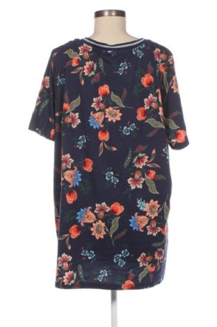 Damen Shirt Mia Moda, Größe M, Farbe Mehrfarbig, Preis 3,67 €