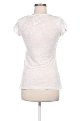 Damen Shirt Michela Mii, Größe S, Farbe Mehrfarbig, Preis € 5,99