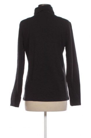 Damen Shirt Michele Boyard, Größe L, Farbe Schwarz, Preis 13,22 €