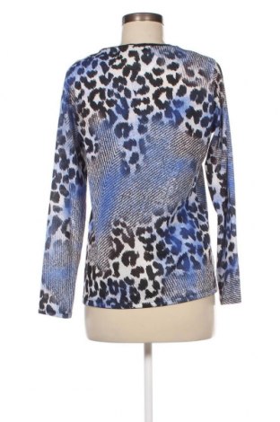 Damen Shirt Milano, Größe XL, Farbe Mehrfarbig, Preis € 13,22