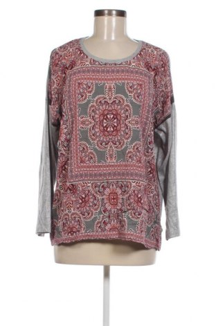 Damen Shirt Milano Italy, Größe XXL, Farbe Mehrfarbig, Preis 16,70 €