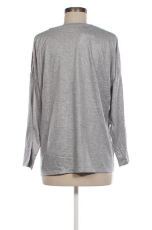 Γυναικεία μπλούζα Milano Italy, Μέγεθος XXL, Χρώμα Πολύχρωμο, Τιμή 14,85 €