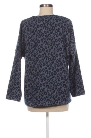 Damen Shirt Milano Italy, Größe XL, Farbe Blau, Preis 8,27 €