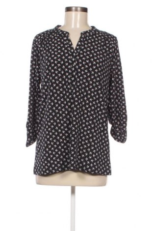 Damen Shirt Millers, Größe L, Farbe Schwarz, Preis 3,57 €