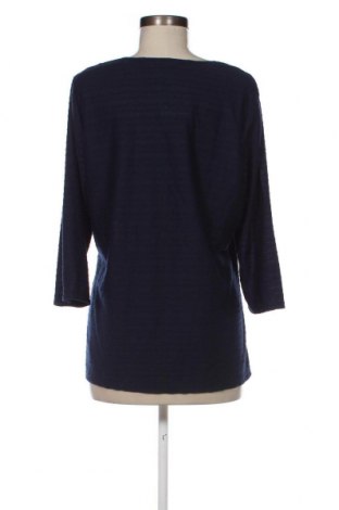 Damen Shirt Millers, Größe XL, Farbe Blau, Preis € 9,72