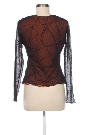 Γυναικεία μπλούζα Mills, Μέγεθος M, Χρώμα Μαύρο, Τιμή 14,85 €