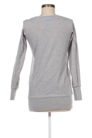 Γυναικεία μπλούζα Mini, Μέγεθος S, Χρώμα Γκρί, Τιμή 3,29 €