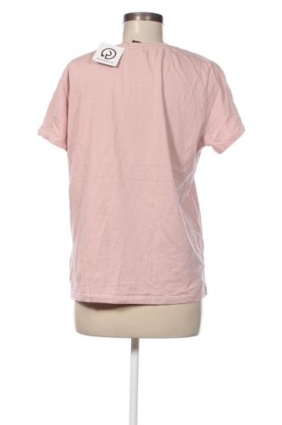 Дамска блуза Minnie Mouse, Размер XL, Цвят Розов, Цена 14,40 лв.