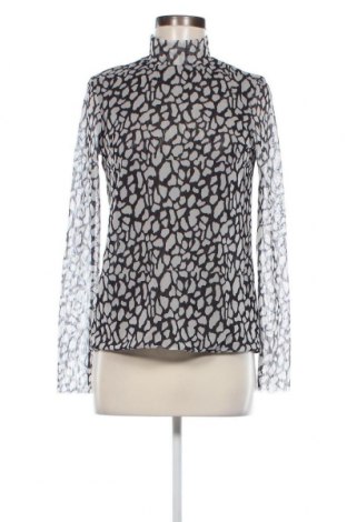 Γυναικεία μπλούζα Mint Velvet, Μέγεθος M, Χρώμα Πολύχρωμο, Τιμή 8,62 €