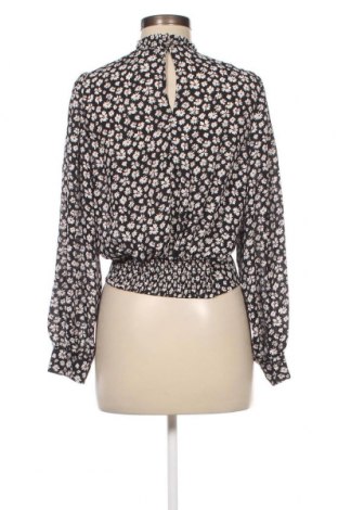 Damen Shirt Miss Selfridge, Größe L, Farbe Schwarz, Preis € 8,70