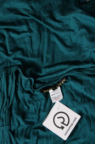 Damen Shirt Miss Sixty, Größe L, Farbe Grün, Preis 23,66 €
