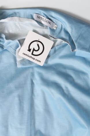 Damen Shirt MissLook, Größe S, Farbe Mehrfarbig, Preis 1,98 €