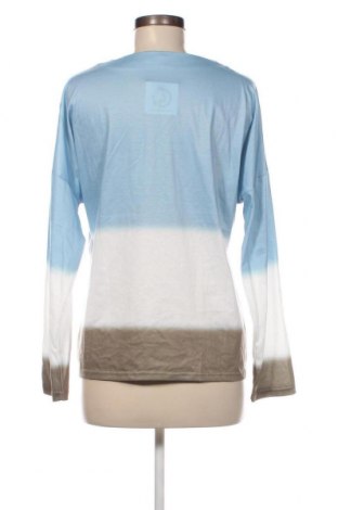 Damen Shirt MissLook, Größe S, Farbe Mehrfarbig, Preis € 1,98