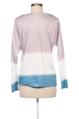 Γυναικεία μπλούζα MissLook, Μέγεθος S, Χρώμα Πολύχρωμο, Τιμή 1,76 €