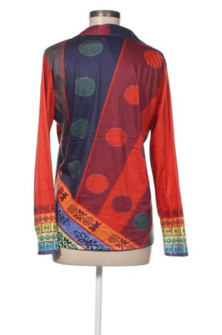 Damen Shirt MissLook, Größe L, Farbe Mehrfarbig, Preis € 13,22