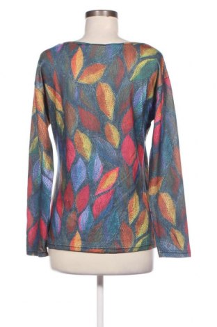 Damen Shirt MissLook, Größe M, Farbe Mehrfarbig, Preis 3,57 €