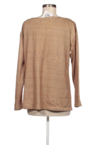 Damen Shirt MissLook, Größe L, Farbe Beige, Preis 5,95 €