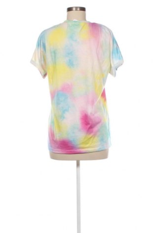 Damen Shirt MissLook, Größe M, Farbe Mehrfarbig, Preis 3,04 €