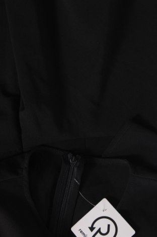 Damen Shirt Mohito, Größe S, Farbe Schwarz, Preis 9,79 €