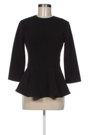 Damen Shirt Mohito, Größe S, Farbe Schwarz, Preis € 4,99