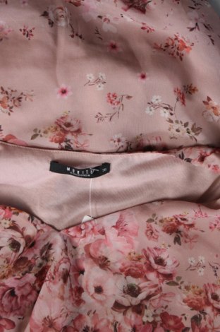 Damen Shirt Mohito, Größe M, Farbe Rosa, Preis 5,17 €