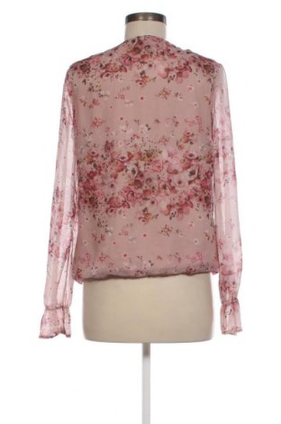 Γυναικεία μπλούζα Mohito, Μέγεθος M, Χρώμα Ρόζ , Τιμή 9,24 €