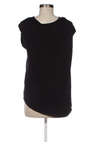 Γυναικεία μπλούζα Mohito, Μέγεθος L, Χρώμα Μαύρο, Τιμή 13,51 €