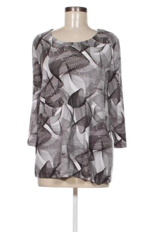 Damen Shirt Mona, Größe XL, Farbe Mehrfarbig, Preis € 9,52