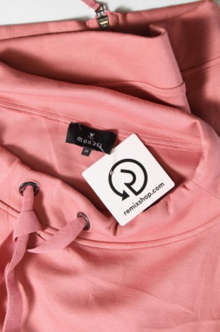 Damen Shirt Monari, Größe S, Farbe Rosa, Preis 23,66 €