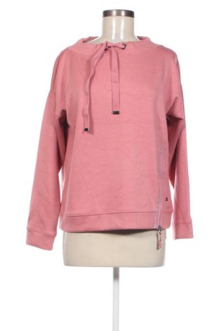 Damen Shirt Monari, Größe S, Farbe Rosa, Preis 13,49 €