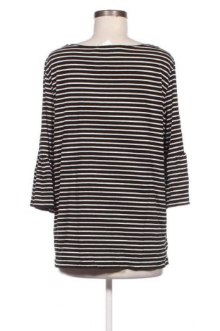 Damen Shirt Monari, Größe L, Farbe Schwarz, Preis 23,66 €