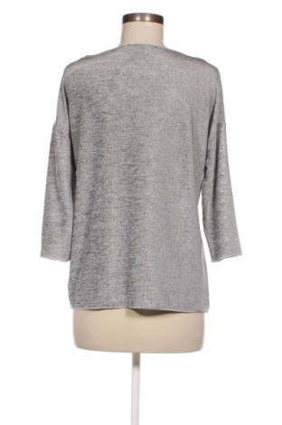 Γυναικεία μπλούζα Monari, Μέγεθος S, Χρώμα Γκρί, Τιμή 10,73 €